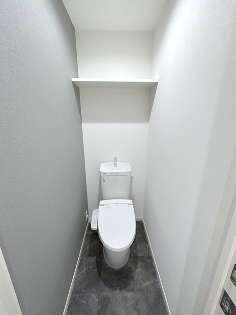 メゾン・トロワ学芸大学 その他7