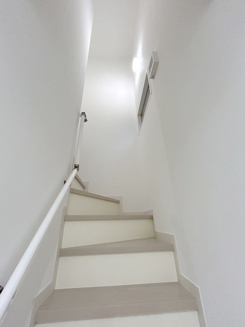 メゾン・トロワ学芸大学 その他8