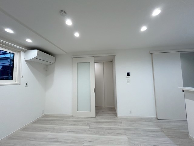 メゾン・トロワ学芸大学 その他10