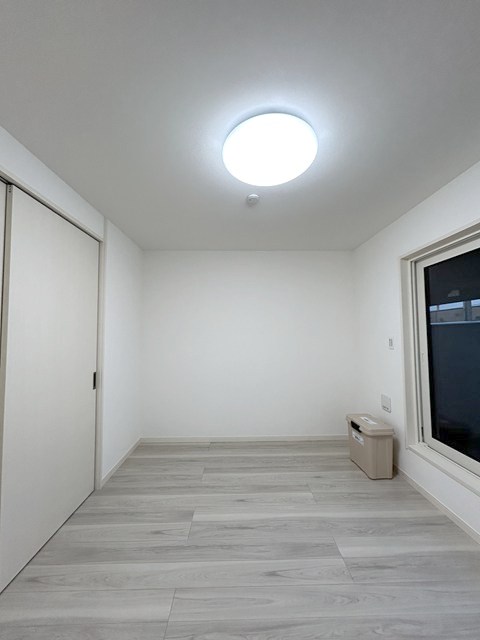 メゾン・トロワ学芸大学 その他11