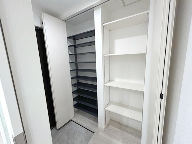 メゾン・トロワ学芸大学 その他12