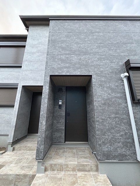 メゾン・トロワ学芸大学 その他13