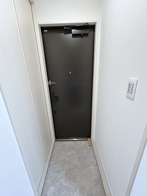 メゾン・トロワ学芸大学 その他1