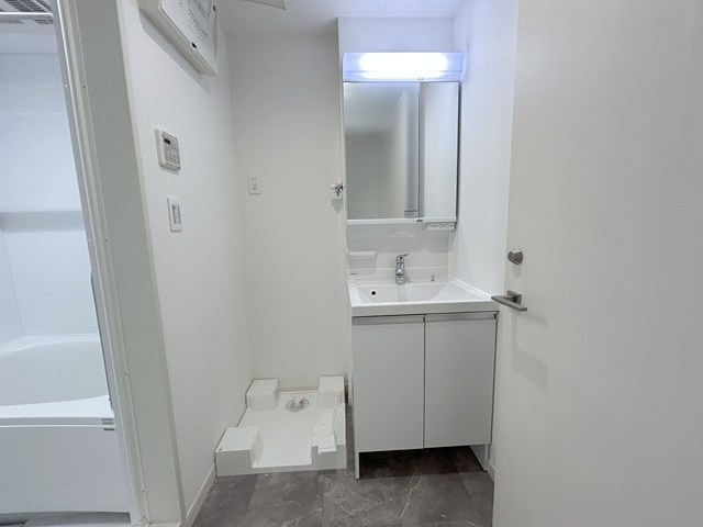 メゾン・トロワ学芸大学 その他3