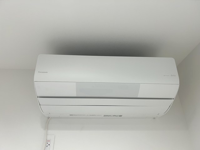 メゾン・トロワ学芸大学 その他4