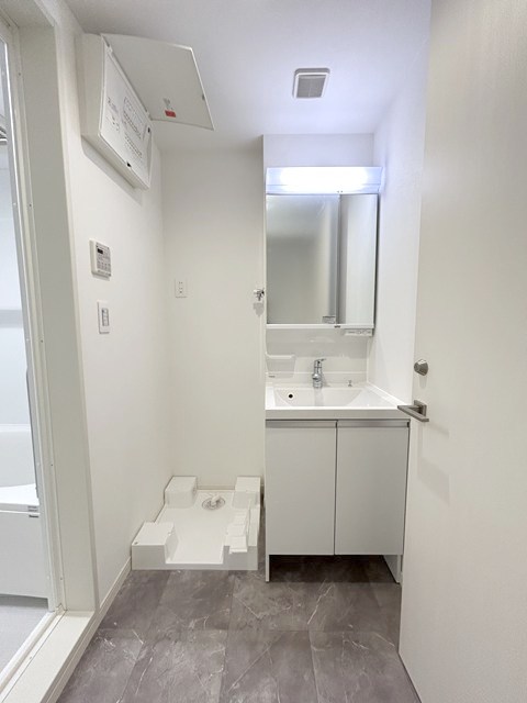 メゾン・トロワ学芸大学 その他5