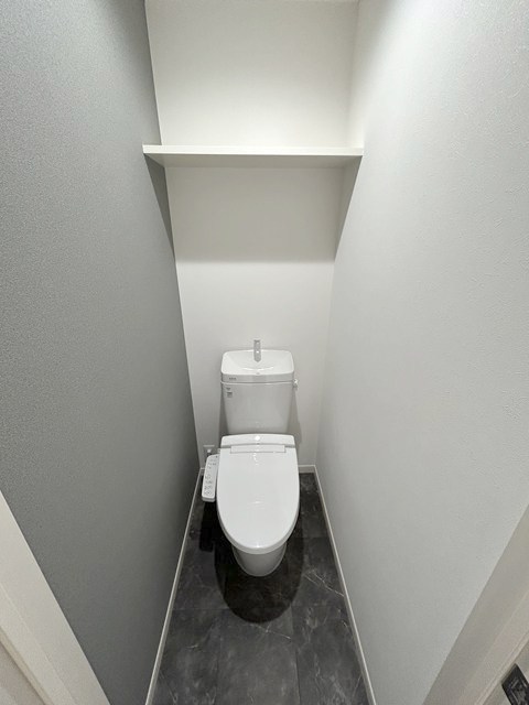 メゾン・トロワ学芸大学 その他6