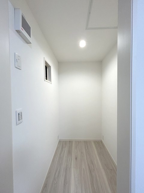 メゾン・トロワ学芸大学 その他7