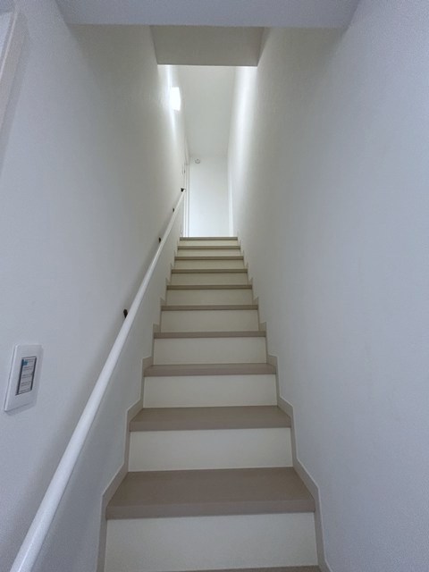 メゾン・トロワ学芸大学 その他8