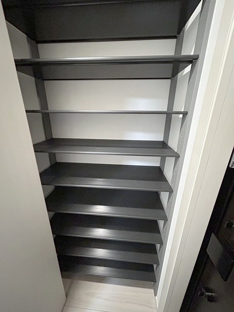 メゾン・トロワ学芸大学 その他9