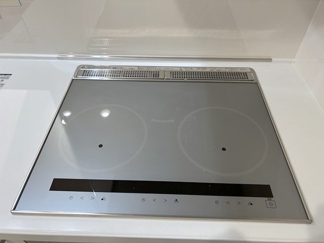 メゾン・トロワ学芸大学 その他10