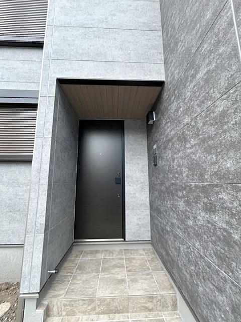 メゾン・トロワ学芸大学 その他11