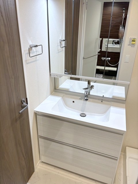 エスト学芸大学 その他3