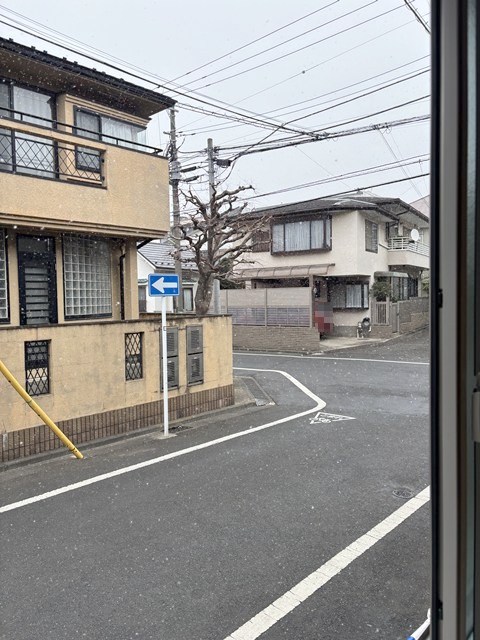 エスト学芸大学 その他4