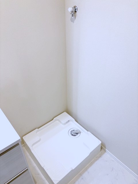 エスト学芸大学 その他5