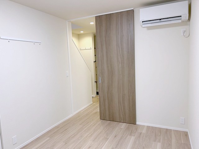 エスト学芸大学 その他9