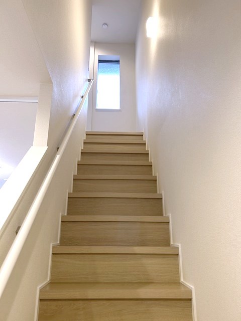 エスト学芸大学 その他10