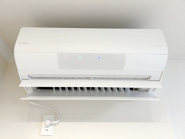 エスト学芸大学 その他12