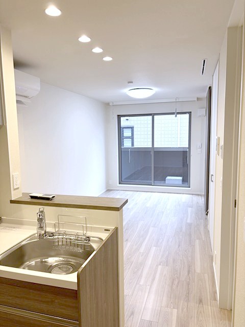 エスト学芸大学 その他13