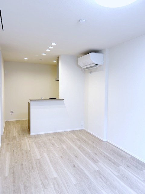 エスト学芸大学 その他14