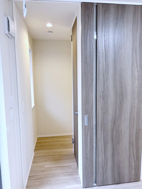 エスト学芸大学 その他15