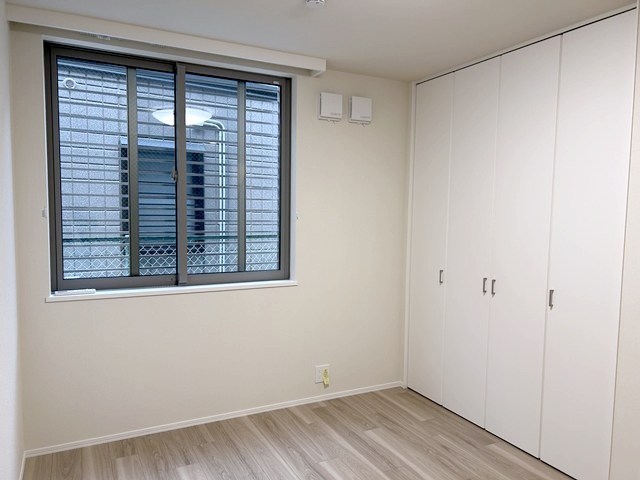 エスト学芸大学 その他16