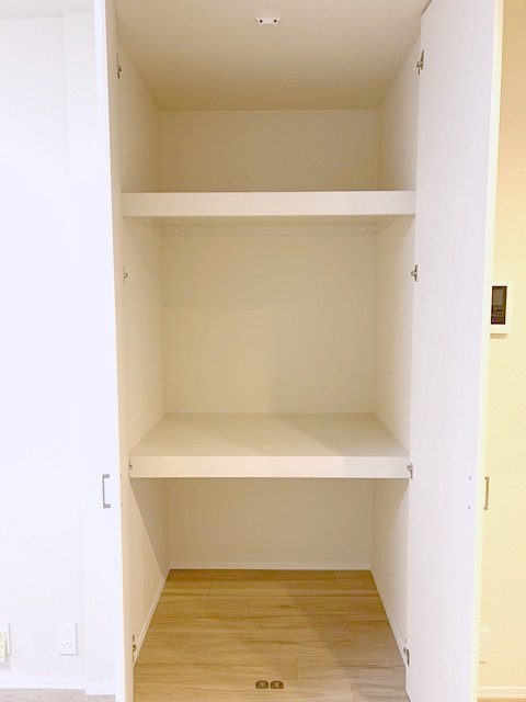 エスト学芸大学 その他19