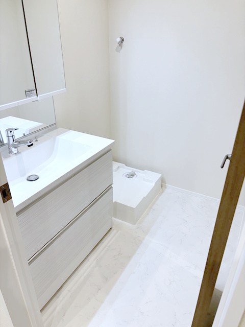 エスト学芸大学 その他22