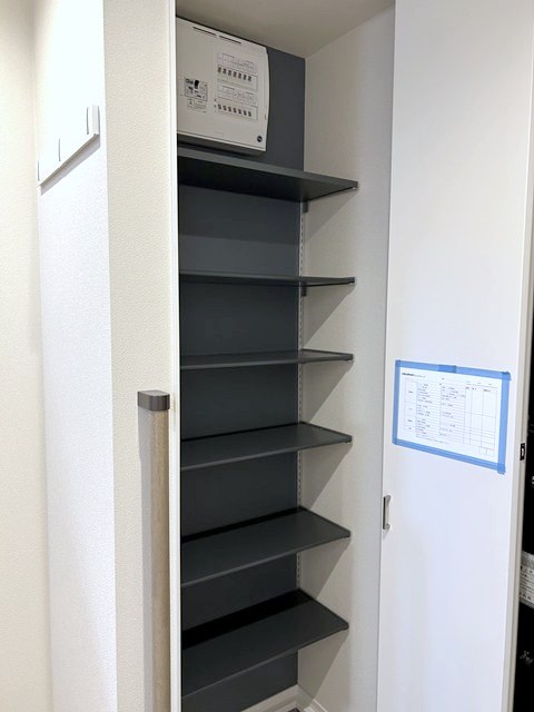 エスト学芸大学 その他23