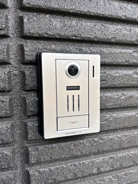 エスト学芸大学 その他24