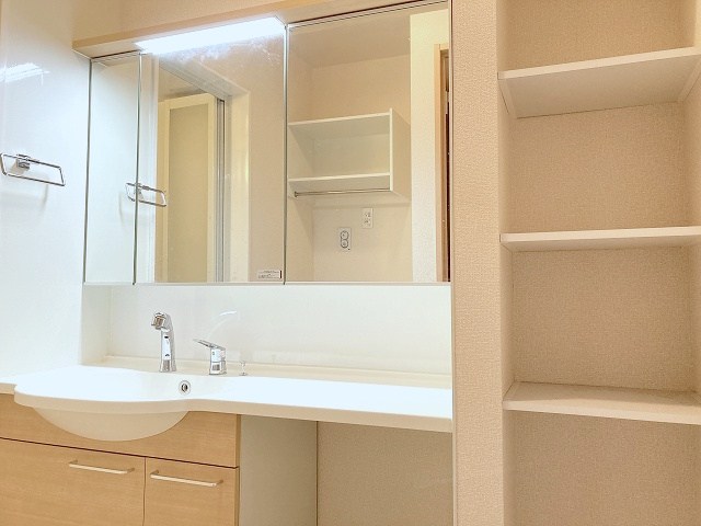 ベルテパルク碑文谷 その他2