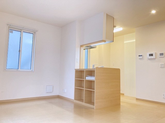 ベルテパルク碑文谷 その他3