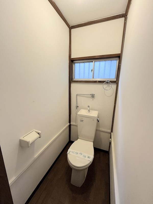 まゆみ荘 その他1