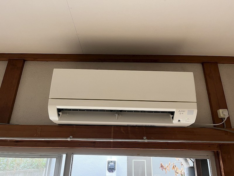 まゆみ荘 その他2