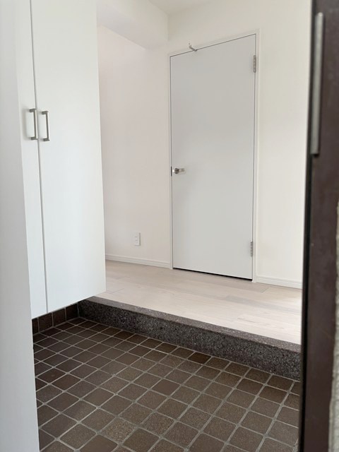 ブランシール碑文谷 その他1