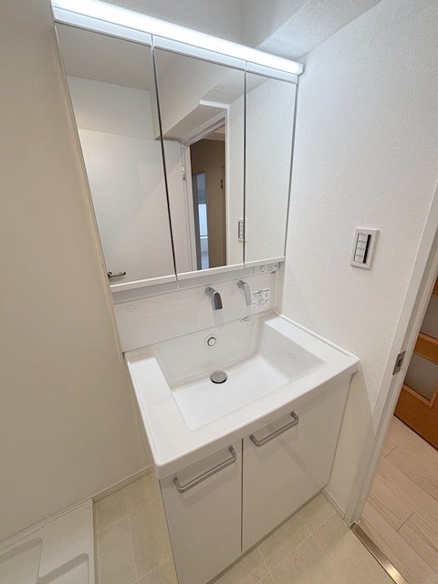 ブランシール碑文谷 その他2