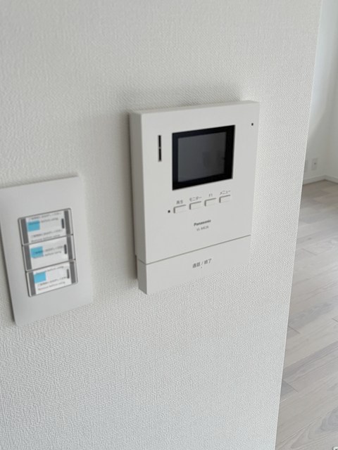 ブランシール碑文谷 その他3