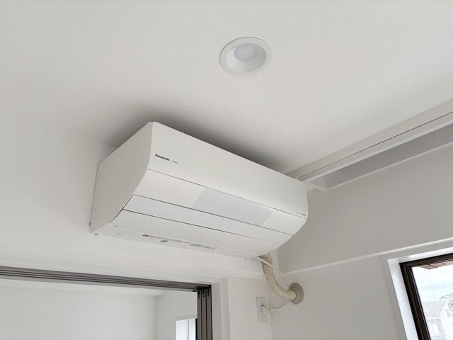 ブランシール碑文谷 その他5