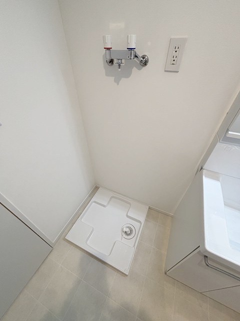 ブランシール碑文谷 その他6