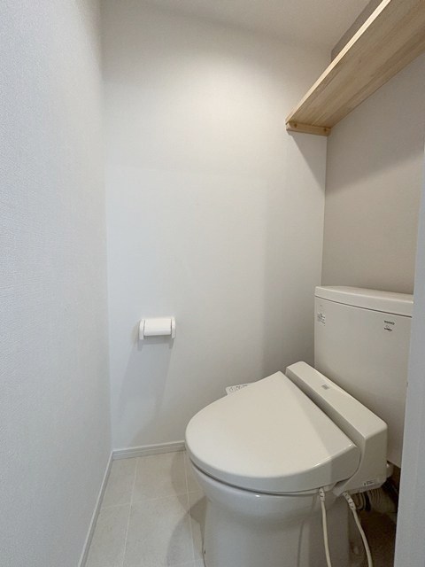 ブランシール碑文谷 その他7