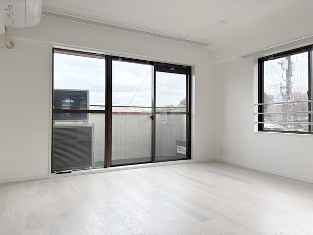 ブランシール碑文谷 その他9