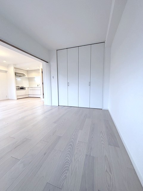 ブランシール碑文谷 その他10