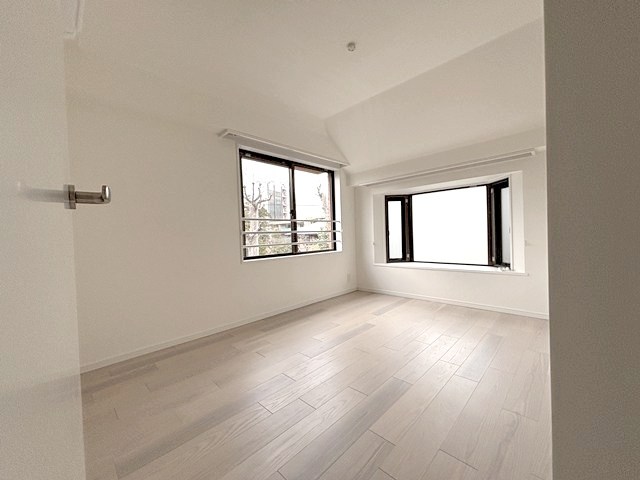 ブランシール碑文谷 その他11