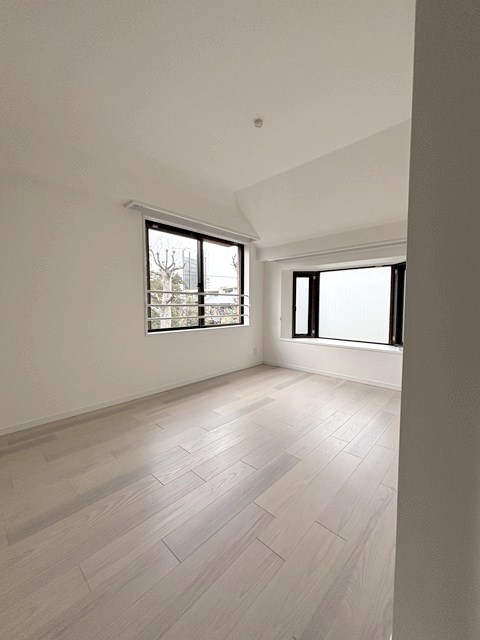 ブランシール碑文谷 その他12