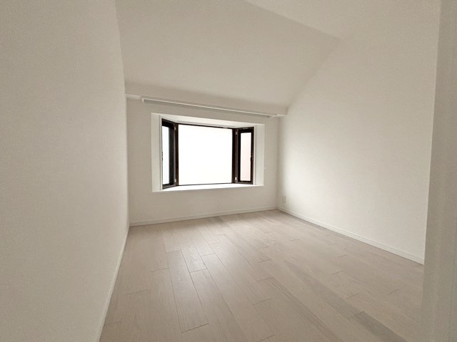 ブランシール碑文谷 その他13