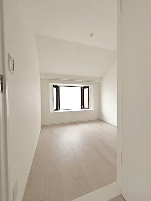 ブランシール碑文谷 その他14