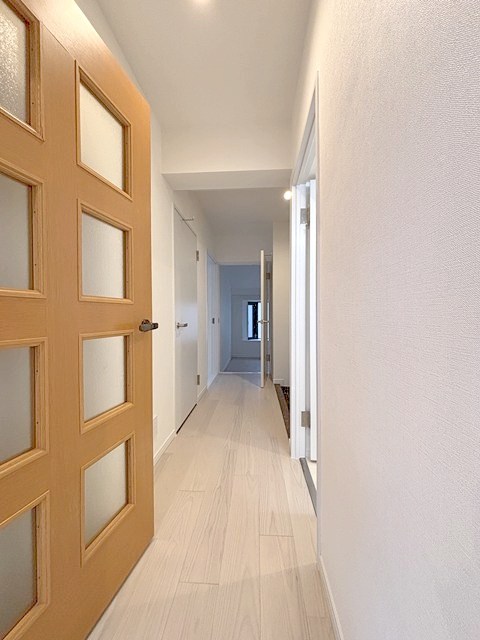 ブランシール碑文谷 その他15