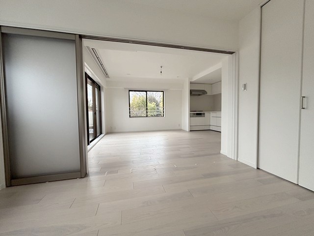 ブランシール碑文谷 その他16