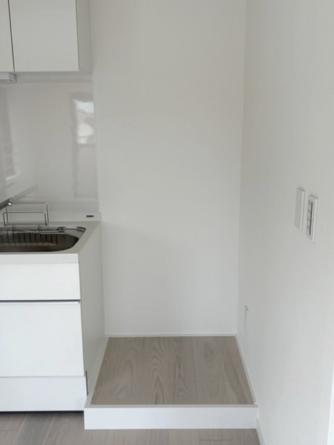 ブランシール碑文谷 その他18