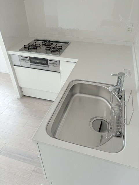 ブランシール碑文谷 その他19